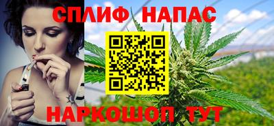 гидропоника Гусев
