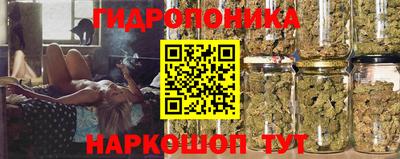 mdpv Гусиноозёрск